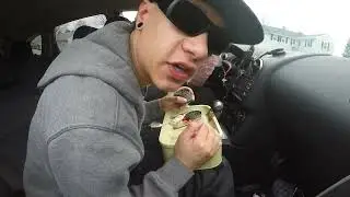 how to roll a perfect joint and hotbox