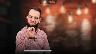 ذكرُّ يسير | فضله كبير| أجره عظيم