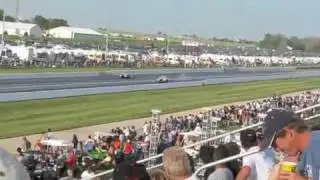 Rt 66 raceway 2008