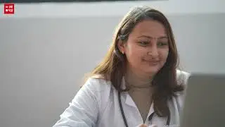 स्वास्थ्यको बारेमा नहिच्किचाउनु होस्  तपाइ जहाँभए पनि साथमै छ Hamro Patro Health | आजै कल गर्नुहोस्
