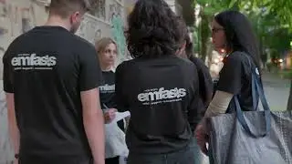 &Delta;&iota;&epsilon;&theta;&nu;ή&sigmaf; &Eta;&mu;έ&rho;&alpha; &Epsilon;&xi;ά&lambda;&epsilon;&iota;&psi;&eta;&sigmaf; &tau;&eta;&sigmaf; &Phi;&tau;ώ&chi;&epsilon;&iota;&alpha;&sigmaf; | Emfasis Non Profit - THI Australia