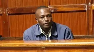 Court Clears Businessman in KSH 10.7M Laptop Fraud Case