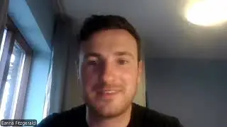 We Added 180K in Yearly Recurring Revenue to This Cleaning Business - Client Interview