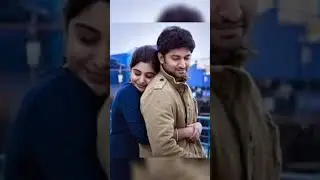 #nani#adigaadiga#sadsong