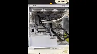 PC | No Power, Not Starting Up Diagnostic