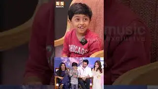 Laila-வை Imitate செய்து காட்டிய Rithu Rocks - Sardar | Karthi