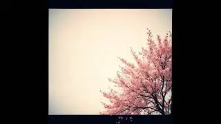 Crown of Blossoms