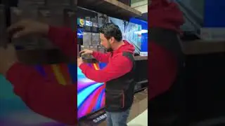 Tv box من نورمال لسمارت😃Kobra Z1 4K 5G android officiel et 3 iptv Kingiptv- python iptv - Sup iptv 💥