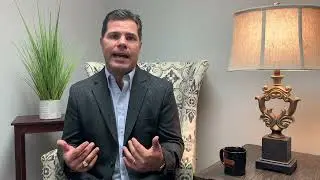 Pastor Ryan on SBC Guidepost report
