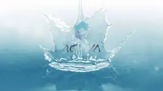 Acuva's UV-LED Water Disinfection Technology