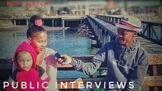 asking random people trick questions* they failed*🤦🏾‍♂️😂