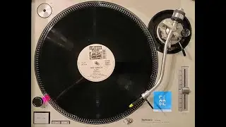 Don Carlos - Alone EP