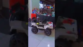 foodplus adalif nairobi