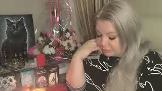 ЗАДОЛБАЛО ОДИНОЧЕСТВО 😭 НЕ ПЛАЧЬ 🙏 Новый этап твоей жизни уже начинается 🤗💗