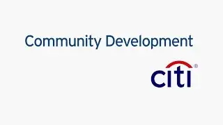 Citi: Support On the Front Lines of Hurricane Sandy Recovery