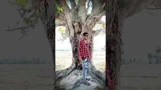 Aji kalika bhalapaiba ntalented boy1 💔#viralvideo #shortvideo #funny #shortsfeed #trending