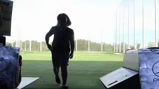 Top Golf, Aldi Supermarket, and Low Country Boil