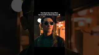 🎬Light Shop&ndash;A Beautiful Story Between Life and Death  #cinema #horror #moviescene #viral  #trending