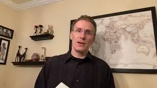 Seattle Area Market Update!
