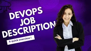 The Truth About DevOps: Roles, Pay, Hot Cities
