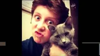 Our2ndlife video :)
