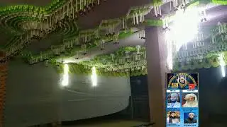 Islamic program | কোরআনের মাহফিল | Quranic narration #islamicvidoe #program #islam 