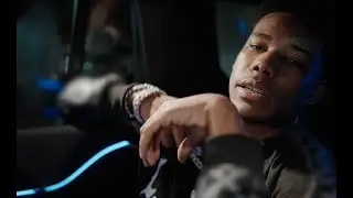 Nardo Wick X PGF NUK X EST Gee Type Beat | Water Drop