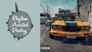 theantisocial - Nostalgic