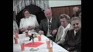 beseda s důchodci 23 11 2002 movie