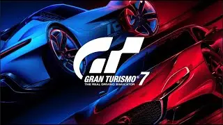 【GRAN TURISMO 7】明日のマニュ模擬レース in 疎井あゆみ部屋 いつもお世話になってます！ｗ