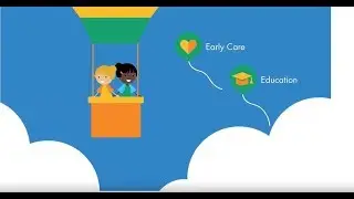The National Center on Early Childhood Health and Wellness and Pediatricians