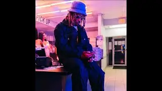 FREE Future x Lil Durk Type Beat - 
