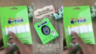 Tips Memilih Celana Sunat!👍🏻😍