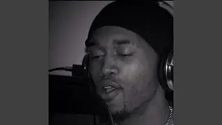 B.P the Great