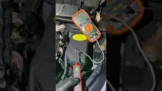 CRV 2012 P0752