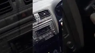 Valentines Day Marriage Proposal FAIL 2018