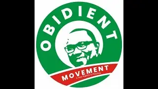 OUR FUTURE, OUR VOTE