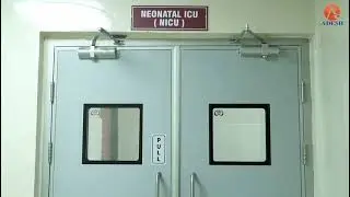 Adesh medical college & Hospital