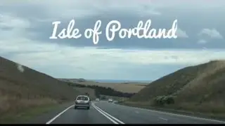 Isle of Portland