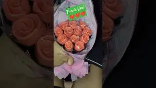 Спасибо за это ❤️❤️❤️ #тренды #вирусное #звукиASMR #ASMR #короткие #деньсердец #деньсвятоговалентина
