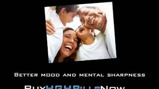 Looking To Buy HGH Pills?
