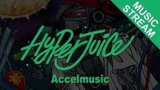 Hyperjuice 