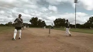 12Oct2024 CricketPros  VS Tornado XI  Bowling Part2
