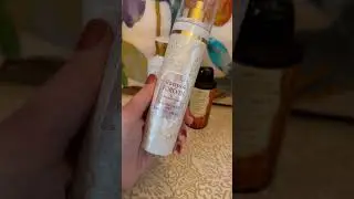 Bath & Body Works Always & Forever #bathandbodyworks #fragrance #wedding  #roses