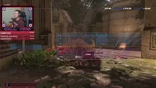 Halo Infinite | Ranked Solo | 1v7 | Best Comms Online