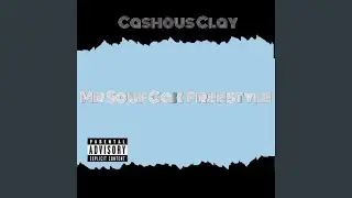 Mr Souf Cak Freestyle