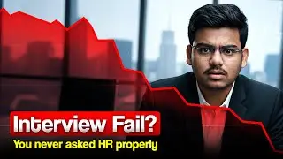 How to Get a Job Fast in 2026  | Resume, Interview & Job Search Tips in Tamil