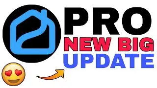 Большое обновление Pro Coin 🔥 😍 | Новости Pro Coin сегодня | Прогноз цены Pro Coin | Pro Crypto