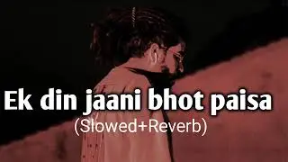 Ek din bahut paisa hoaga our 1 lakh lye k aag mye jaladunga 🫂keep supporting me everyone