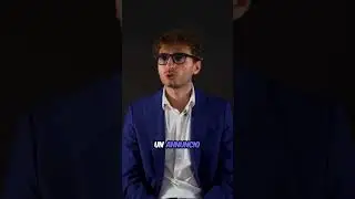 L'Inizio della mia storia nel trading